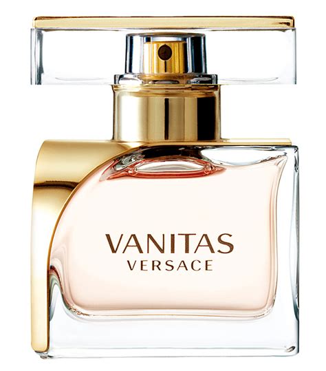 versace damenuhr vanitas|Versace vanitas perfume for women.